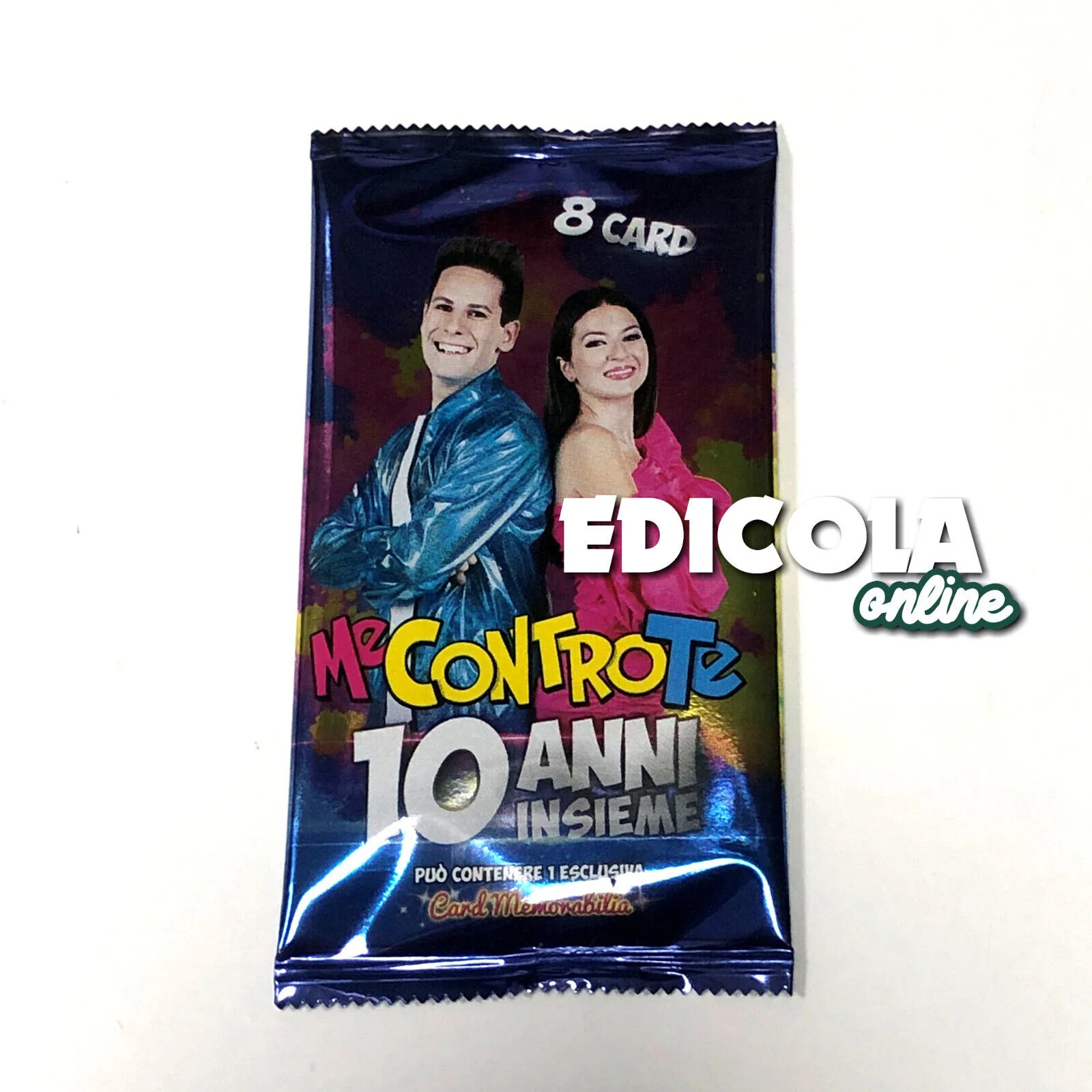 Miniatura 7
