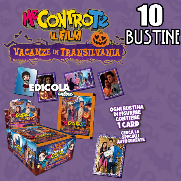 Miniatura 6