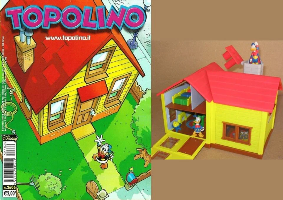 Miniatura 2