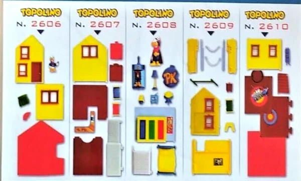 Miniatura 3