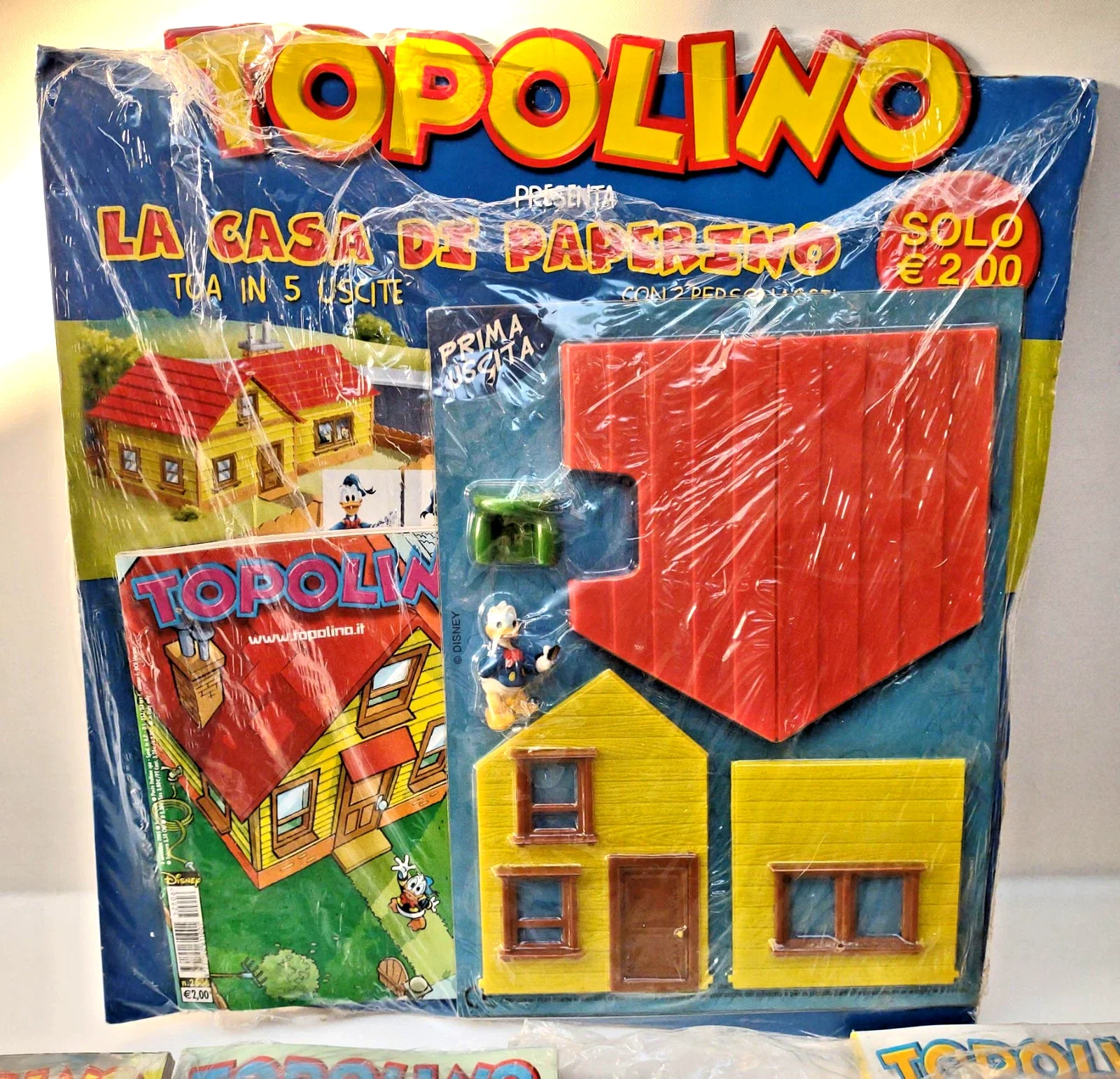 Miniatura 4