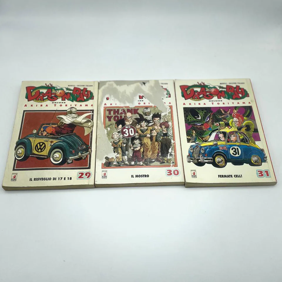 Miniatura 2