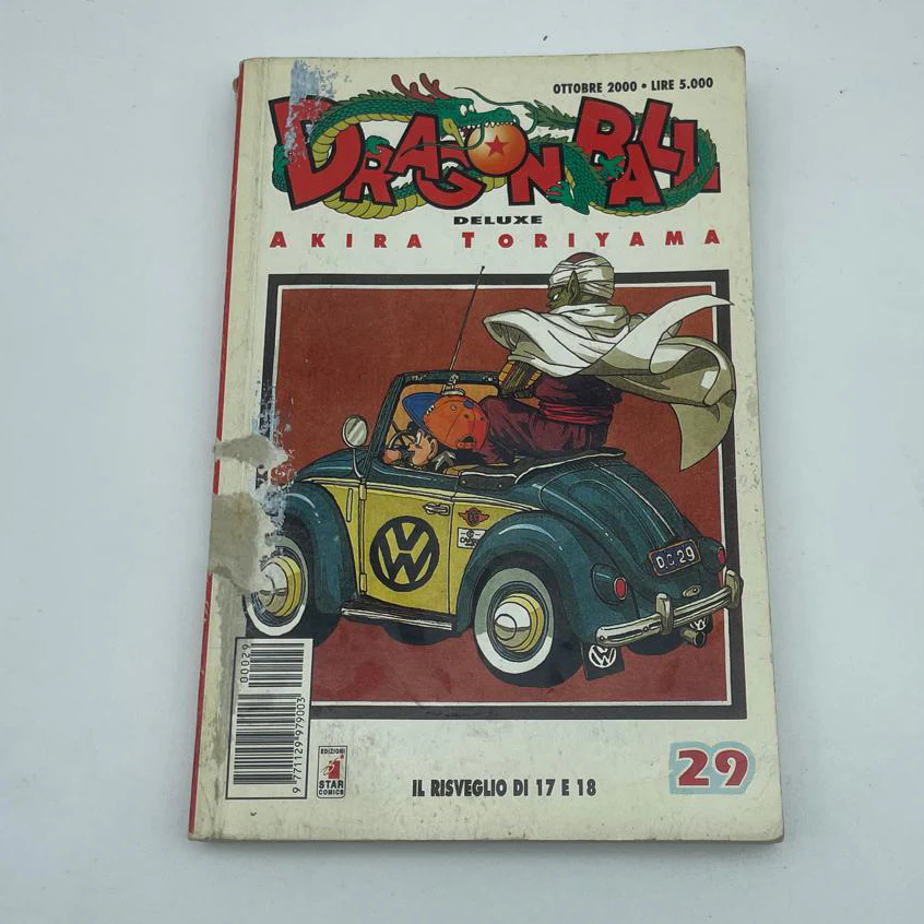 Miniatura 4