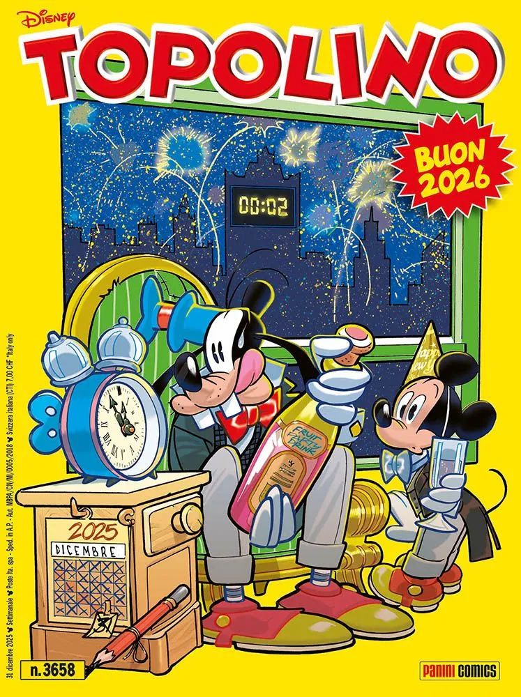 Miniatura 6