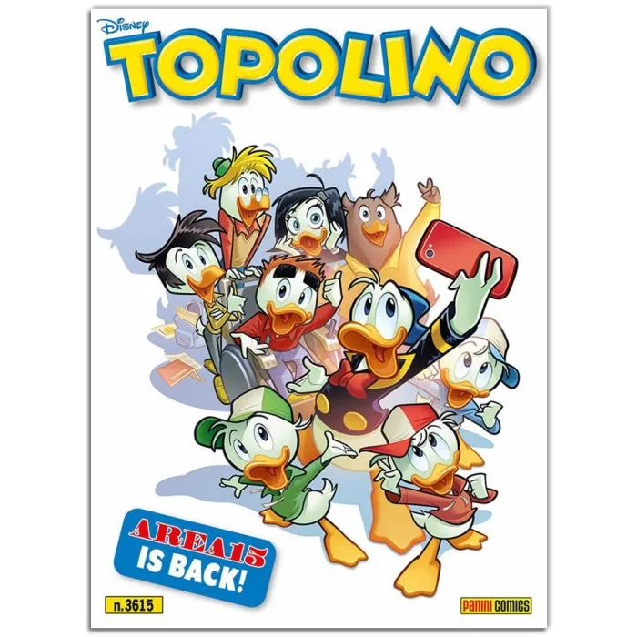 Miniatura 5