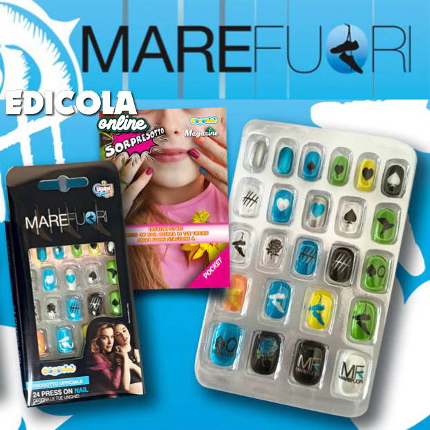 Miniatura 1