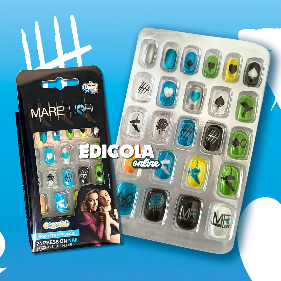 Miniatura 3