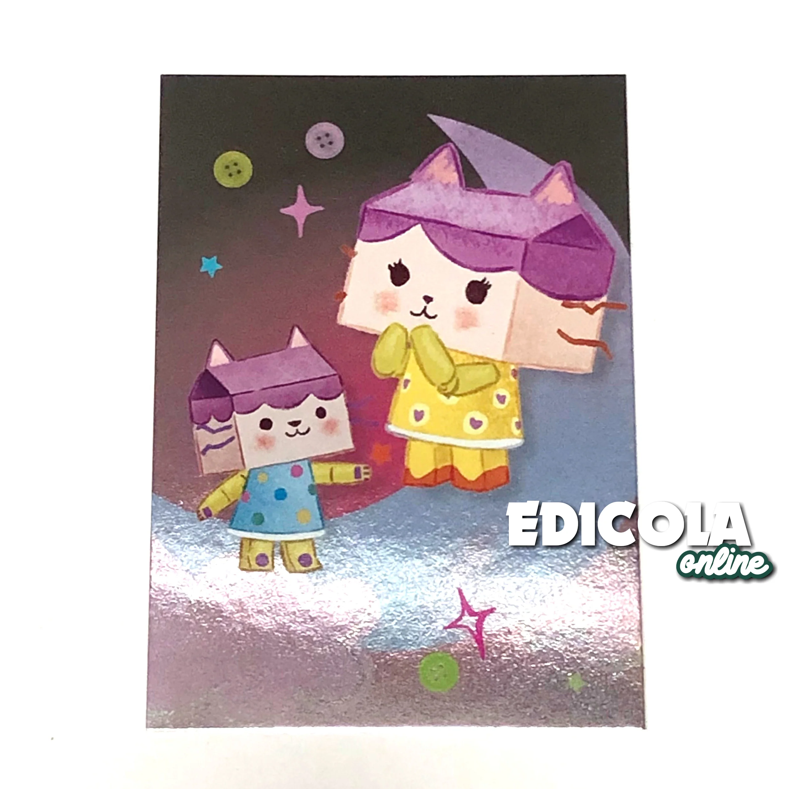 Miniatura 6