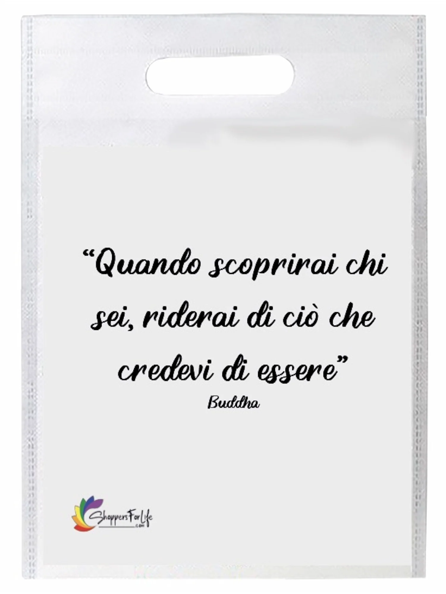 Miniatura 11
