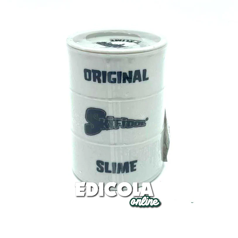 Miniatura 11