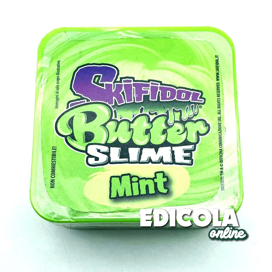 Miniatura 8