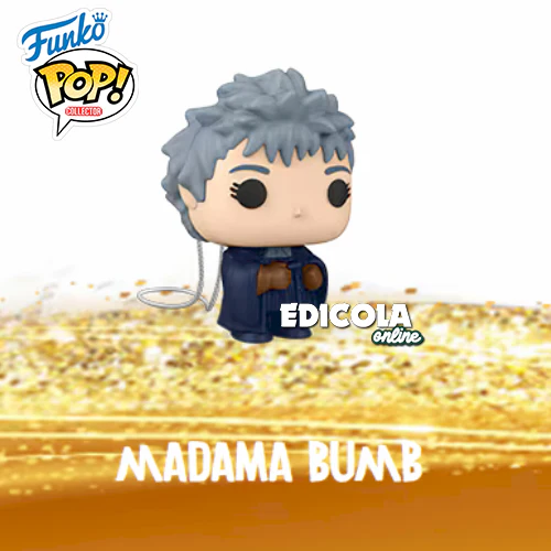 Miniatura 16