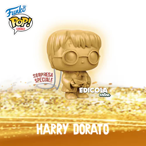 Miniatura 18