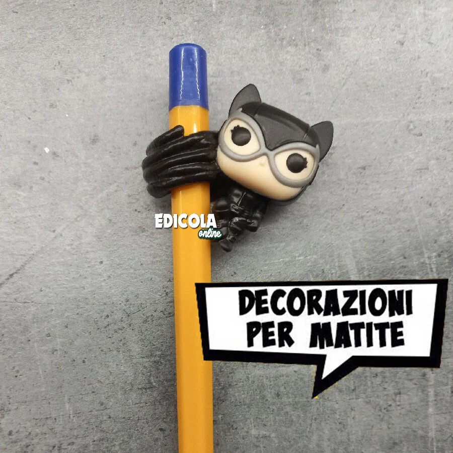 Miniatura 11
