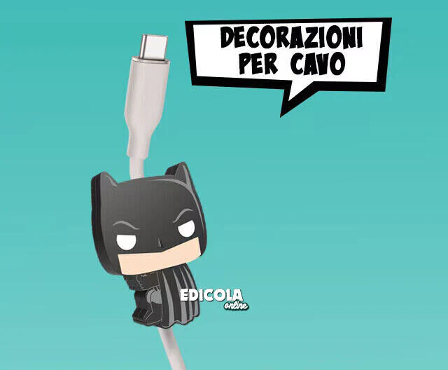 Miniatura 12