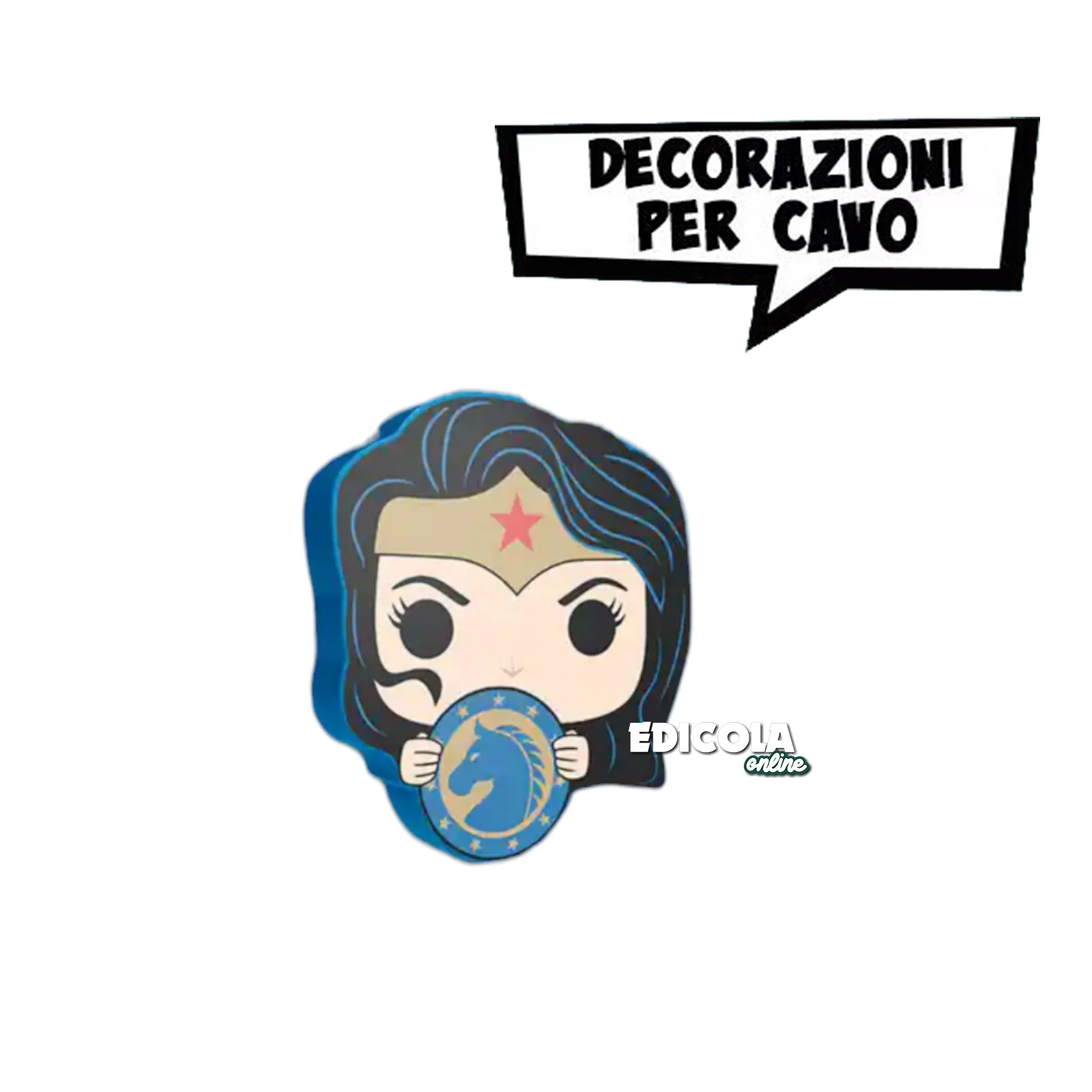 Miniatura 13