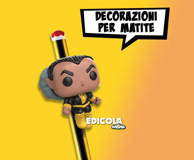 Miniatura 19