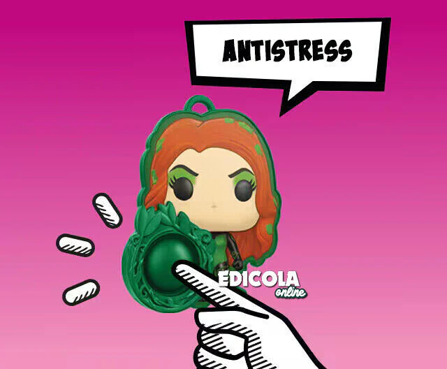 Miniatura 25
