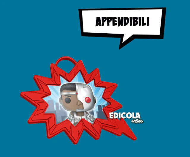 Miniatura 26