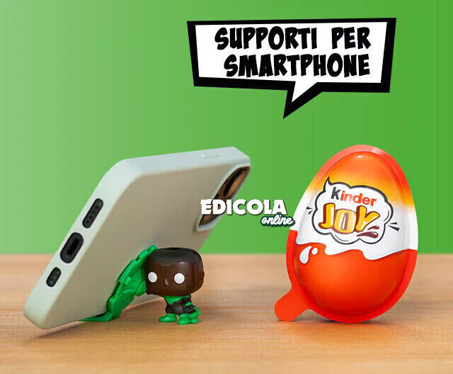 Miniatura 8