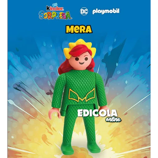 Miniatura 6