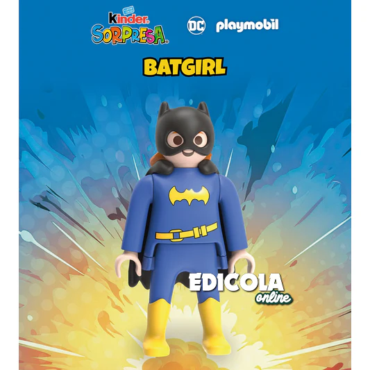 Miniatura 8