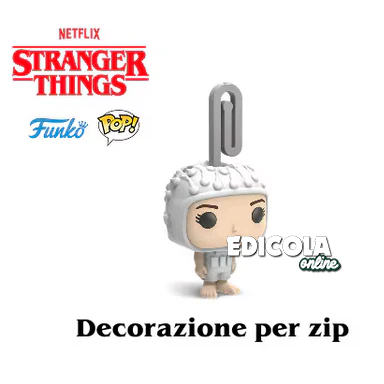 Miniatura 14