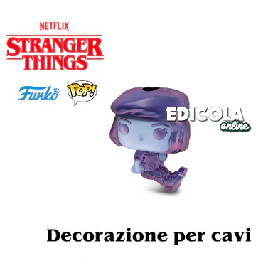 Miniatura 17