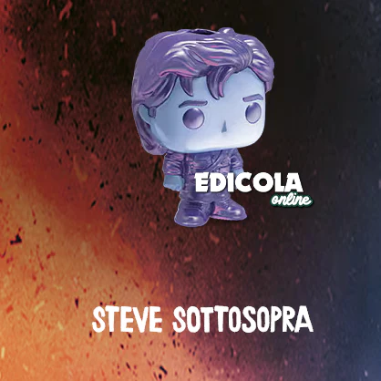 Miniatura 19
