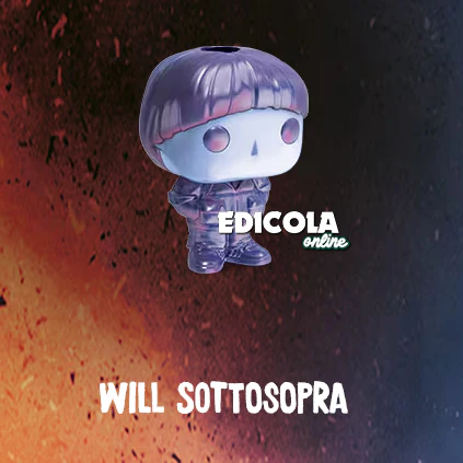 Miniatura 23