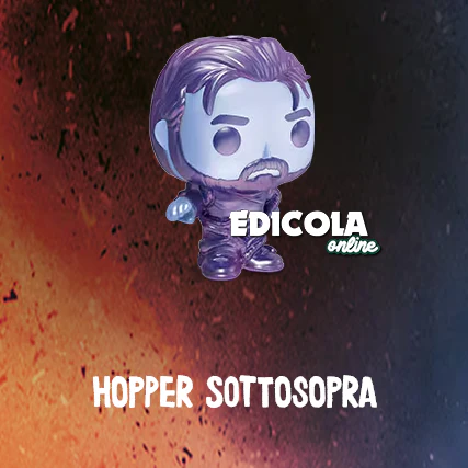 Miniatura 24