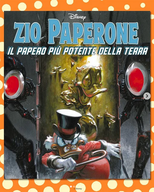 Miniatura 7