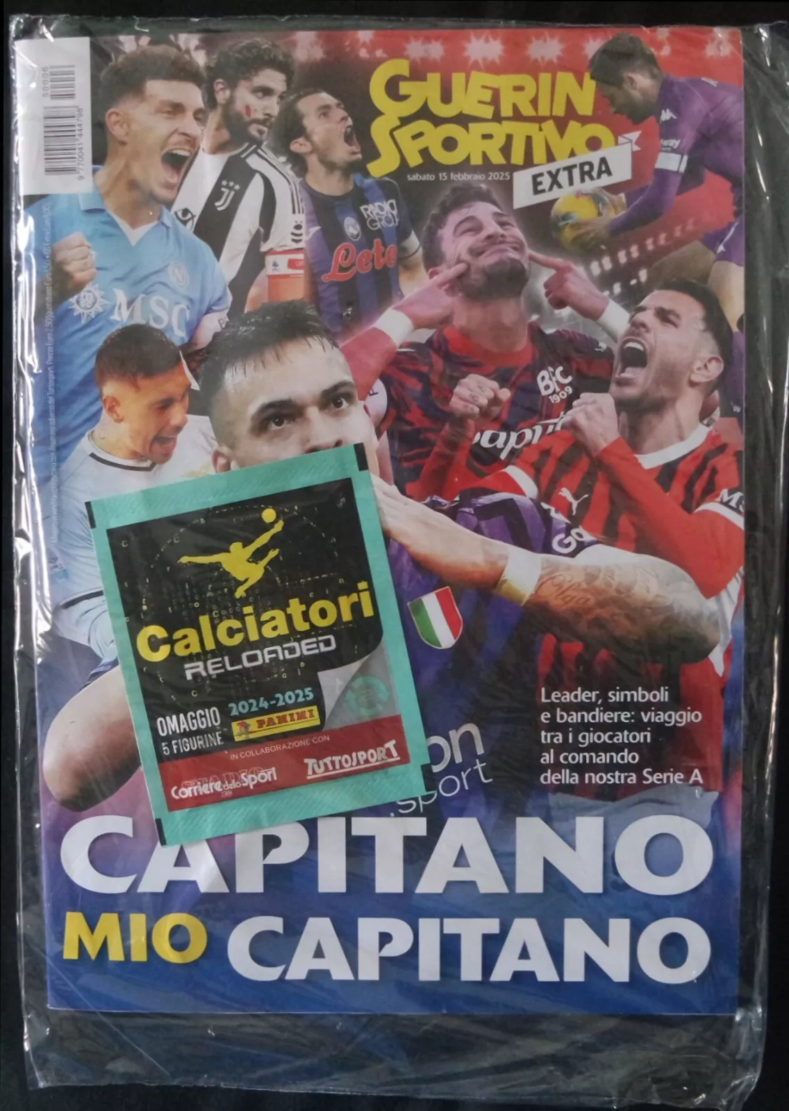 Miniatura 9