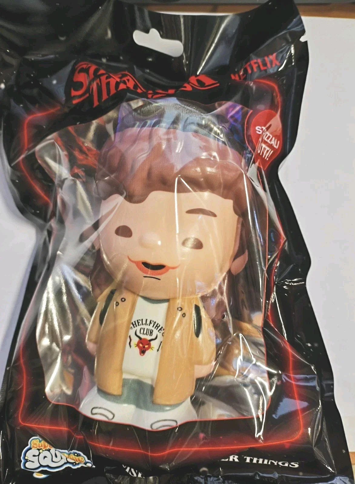 Miniatura 8