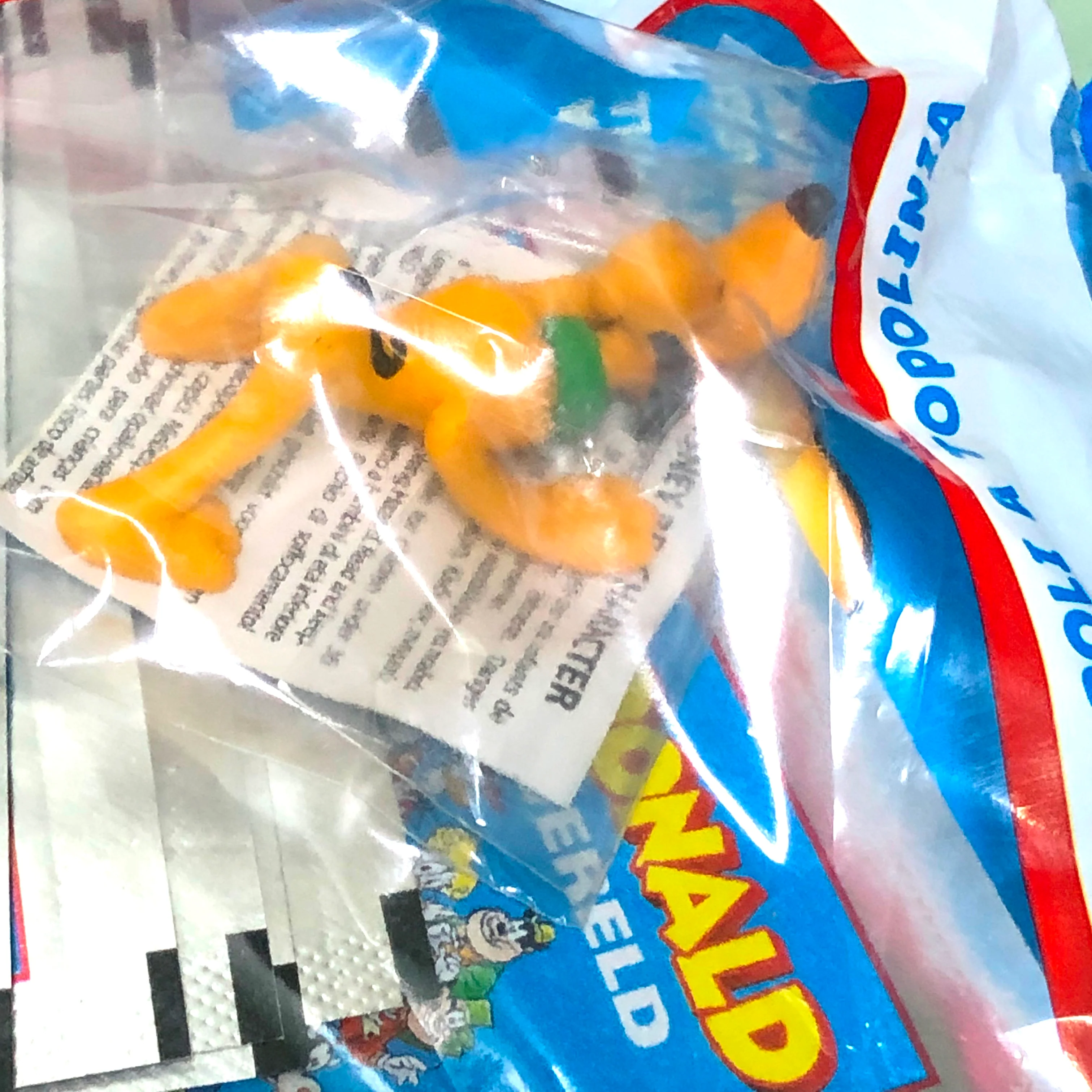 Miniatura 10