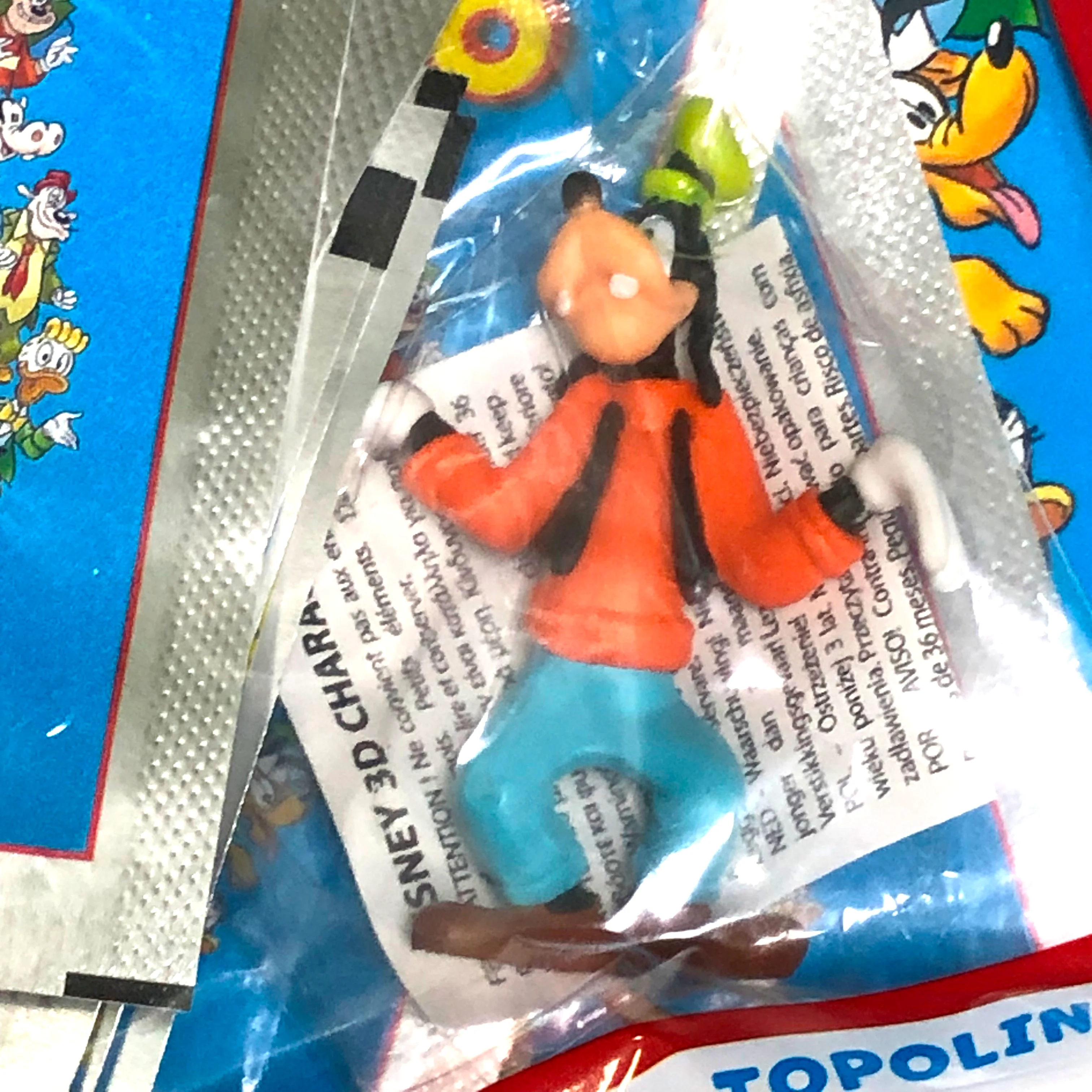 Miniatura 12