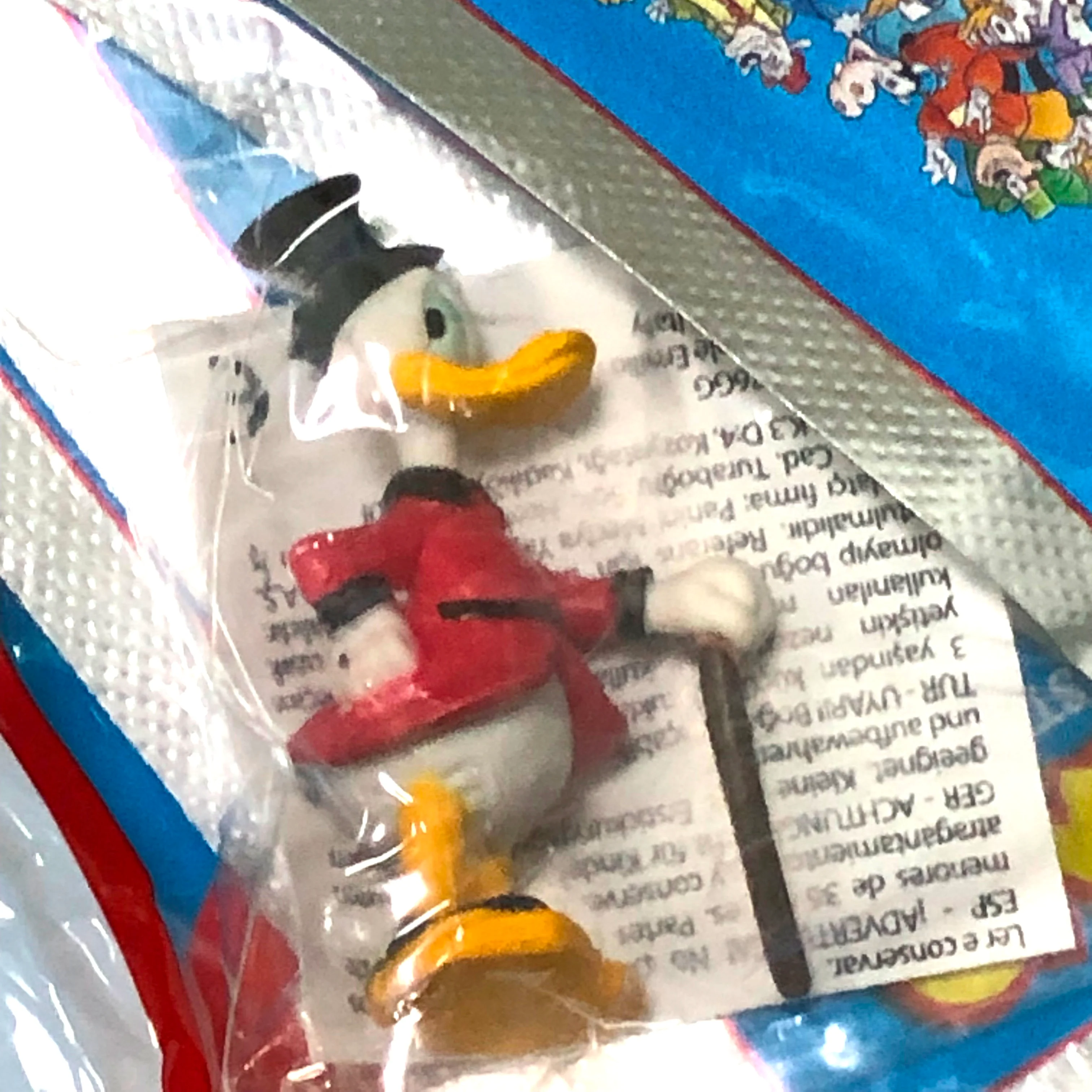 Miniatura 16