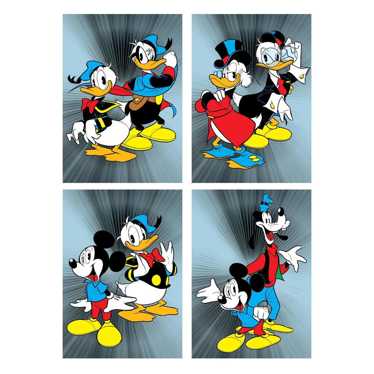 Miniatura 5