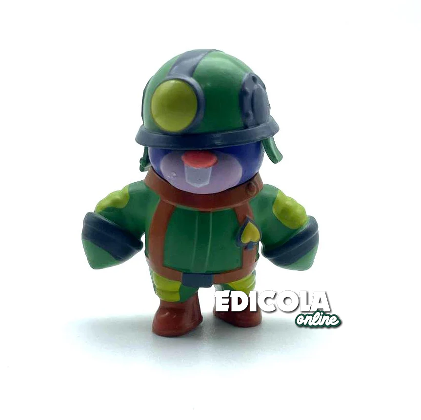 Miniatura 10