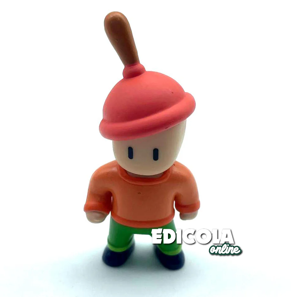 Miniatura 11