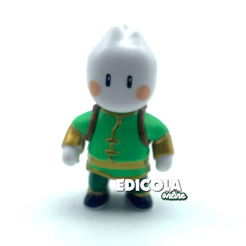 Miniatura 12