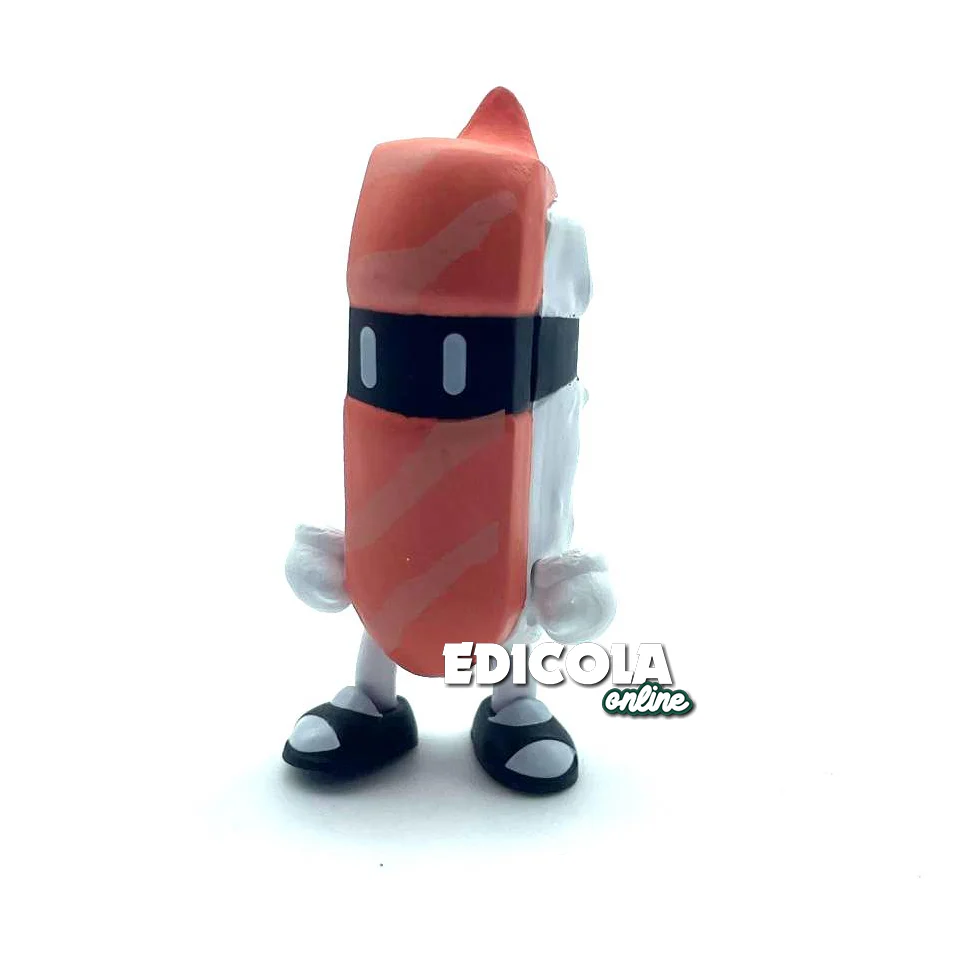 Miniatura 16