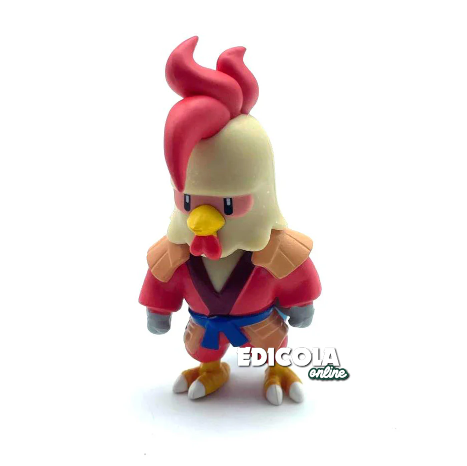 Miniatura 17