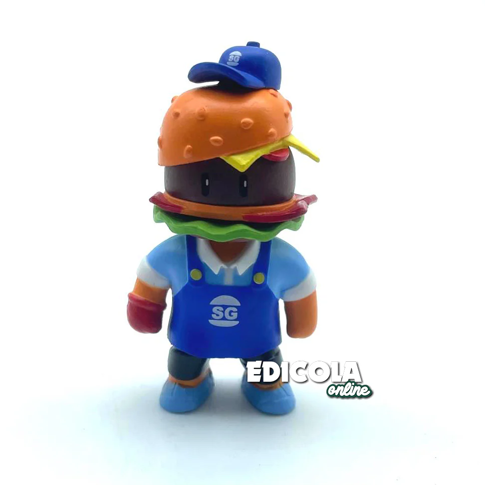 Miniatura 18