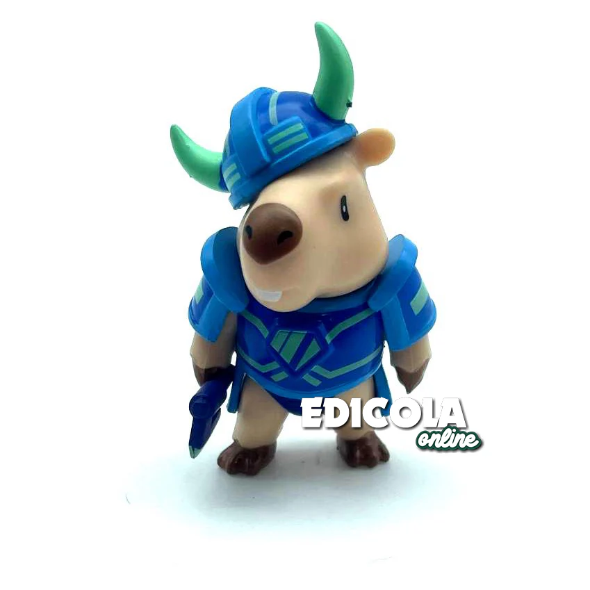 Miniatura 19
