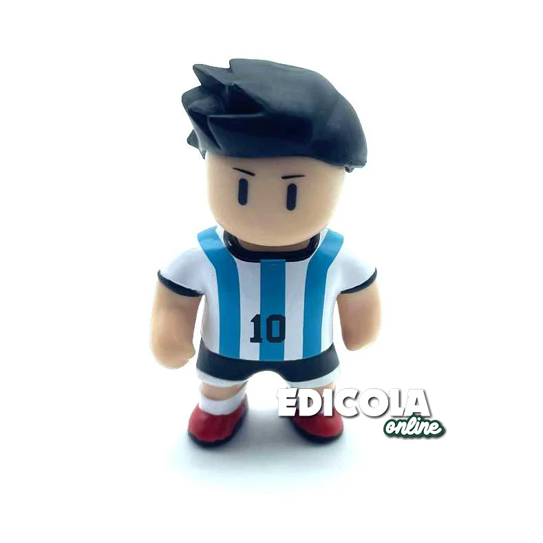 Miniatura 20