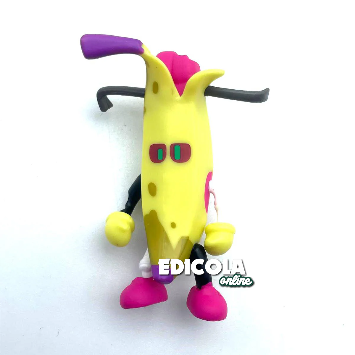 Miniatura 21