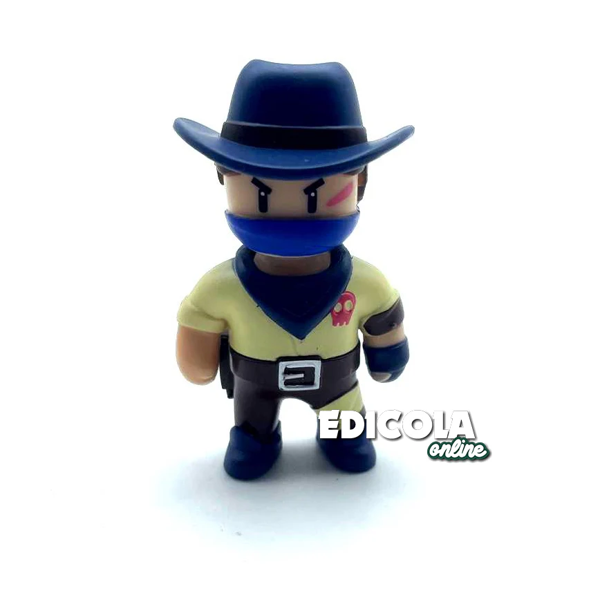 Miniatura 22