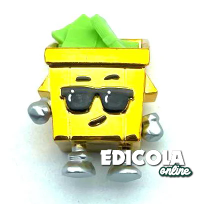Miniatura 23