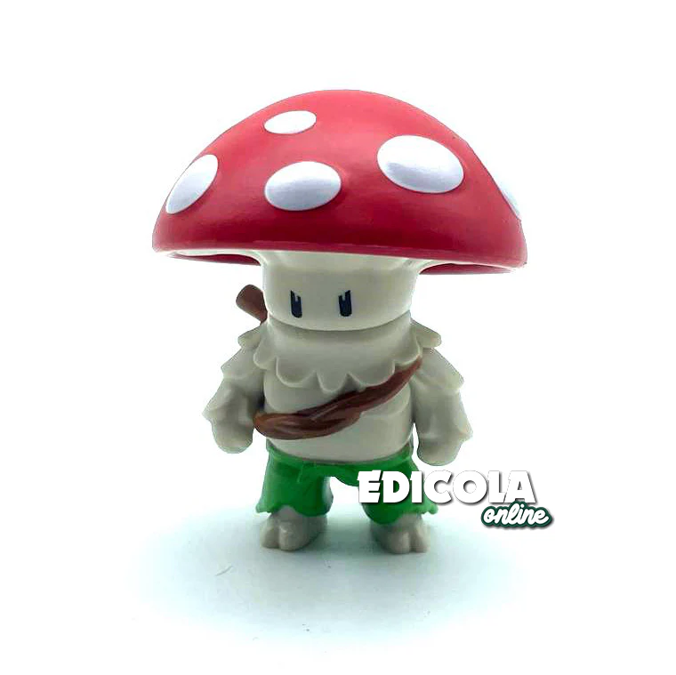 Miniatura 3